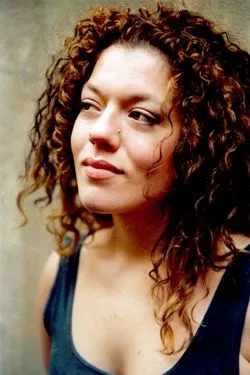 Зара Ловенталь